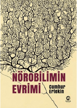 Nörobilimin Evrimi