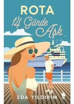 Rota 14 Günde Aşk