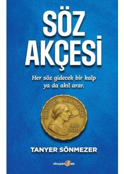 Söz Akçesi