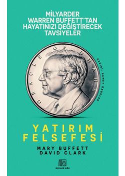 Yatırım Felsefesi