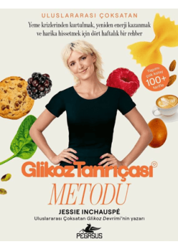 Glikoz Tanrıçası Metodu