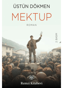 Mektup