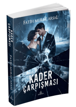 Kader Çarpışması