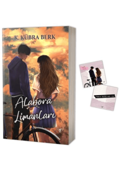 Alabora Limanları 1