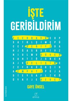 İşte Geribildirim