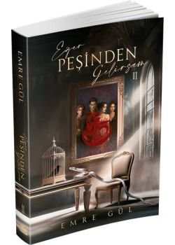 Eğer Peşinden Gelirsem 2