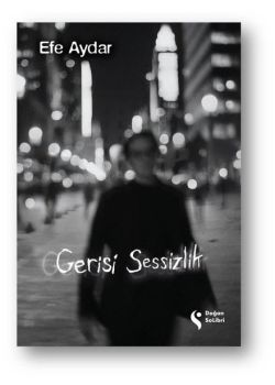 Gerisi Sessizlik