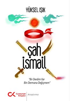 Şah İsmail