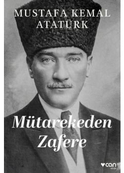 Mütarekeden Zafere