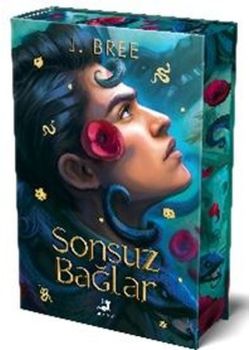 Sonsuz Bağlar