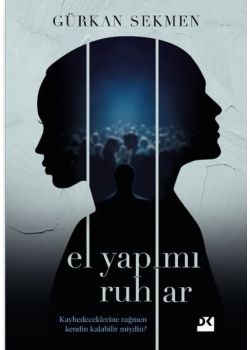 El Yapımı Ruhlar