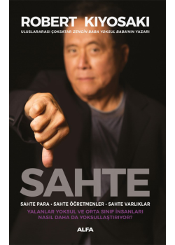 Sahte