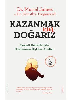 Kazanmak İçin Doğarız