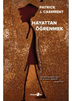 Hayattan Öğrenmek