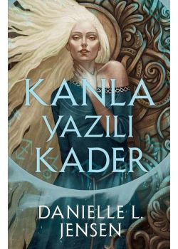 Kanla Yazılı Kader