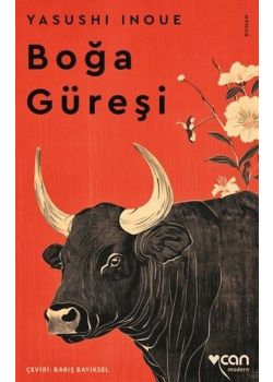 Boğa Güreşi