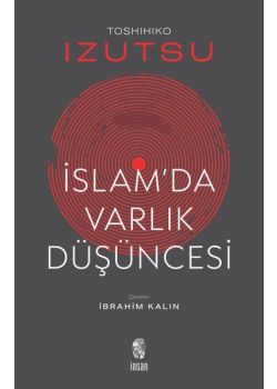 İslamda Varlık Düşüncesi 