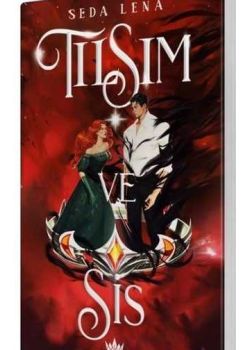 Tılsım ve Sis 1: Cadı Avı