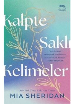 Kalpte Saklı Kelimeler