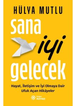 Sana İyi Gelecek