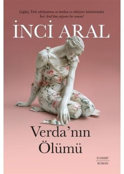 Verda'nın Ölümü