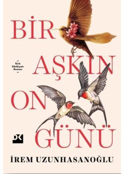 Bir Aşkın On Günü