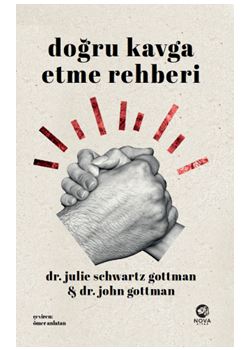 Doğru Kavga Etme Rehberi
