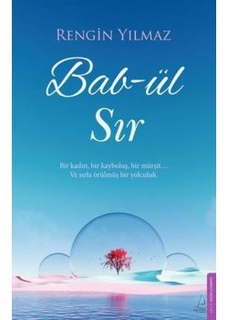 Bab-ül Sır