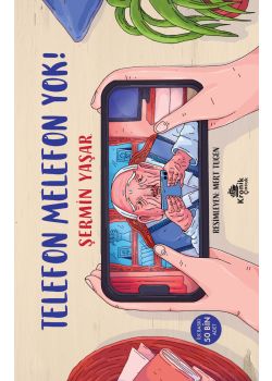 Telefon Melefon Yok! 
