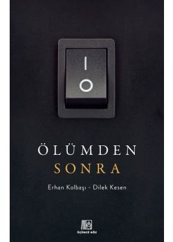 Ölümden Sonra