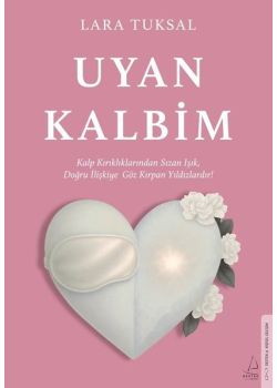 Uyan Kalbim