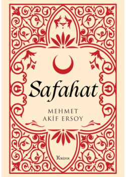 Safahat