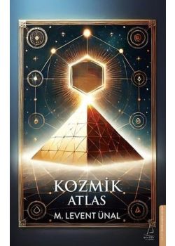 Kozmik Atlas