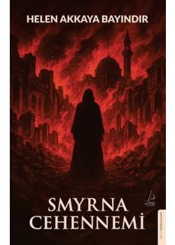 Smyrna Cehennemi