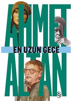 En Uzun Gece (Özel Baskı)