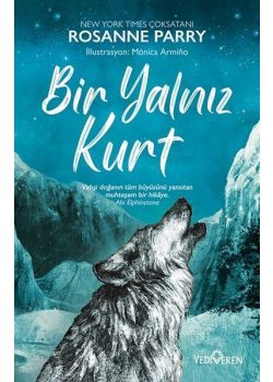 Bir Yalnız Kurt