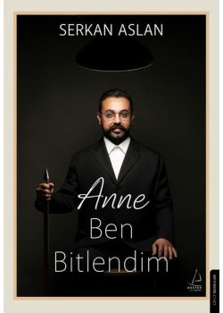 Anne Ben Bitlendim