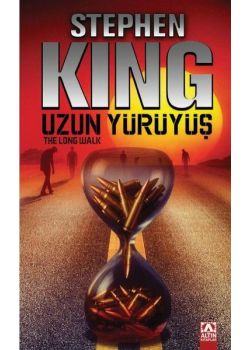 Uzun Yürüyüş