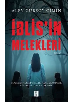 İblis'in Melekleri