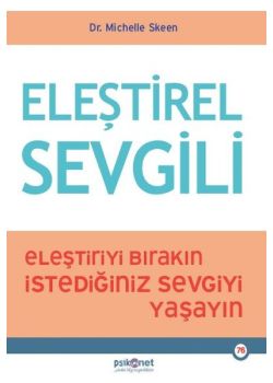 Eleştirel Sevgili