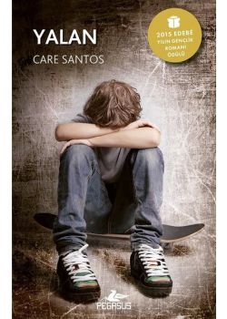 Yalan - Yalan Serisi 1