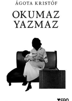 Okumaz Yazmaz
