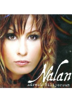 Adresi Biliyorsun Nalan