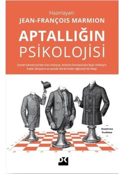 Aptallığın Psikolojisi 