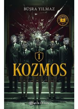 Kozmos 1 - Arı Kovanı ve Sinek