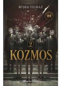 Kozmos 2 - Çatı Katı Canavarları