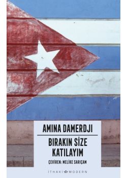 Bırakın Size Katılayım