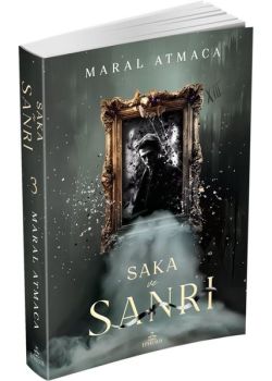 Saka ve Sanrı 3