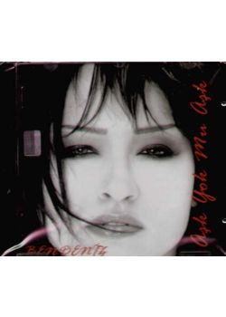 Ask Yok mu Ask Bendeniz