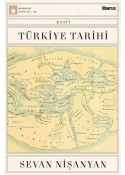 Basit Türkiye Tarihi